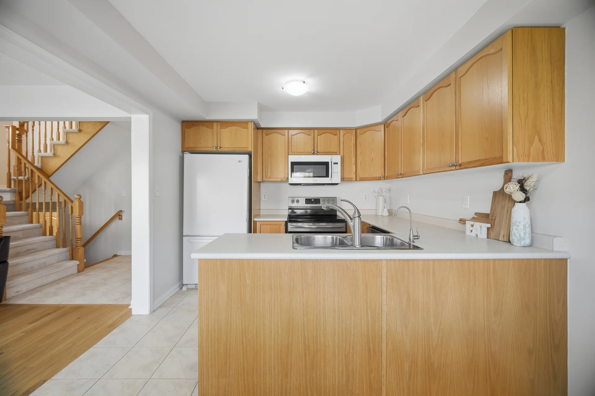 4079 Gunby Crescent, Burlington - photo 51