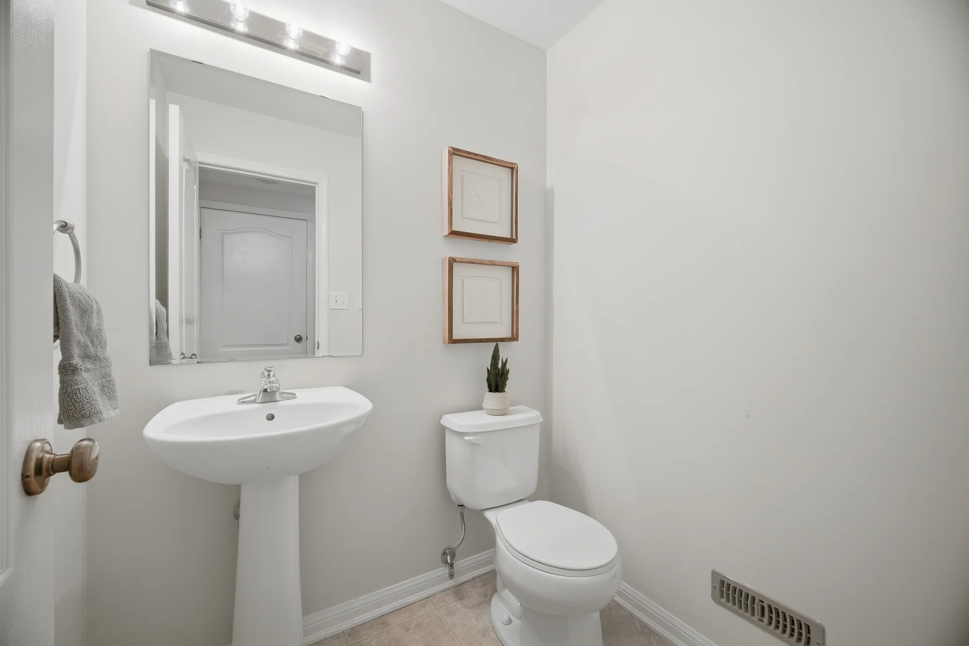 4079 Gunby Crescent, Burlington - photo 53