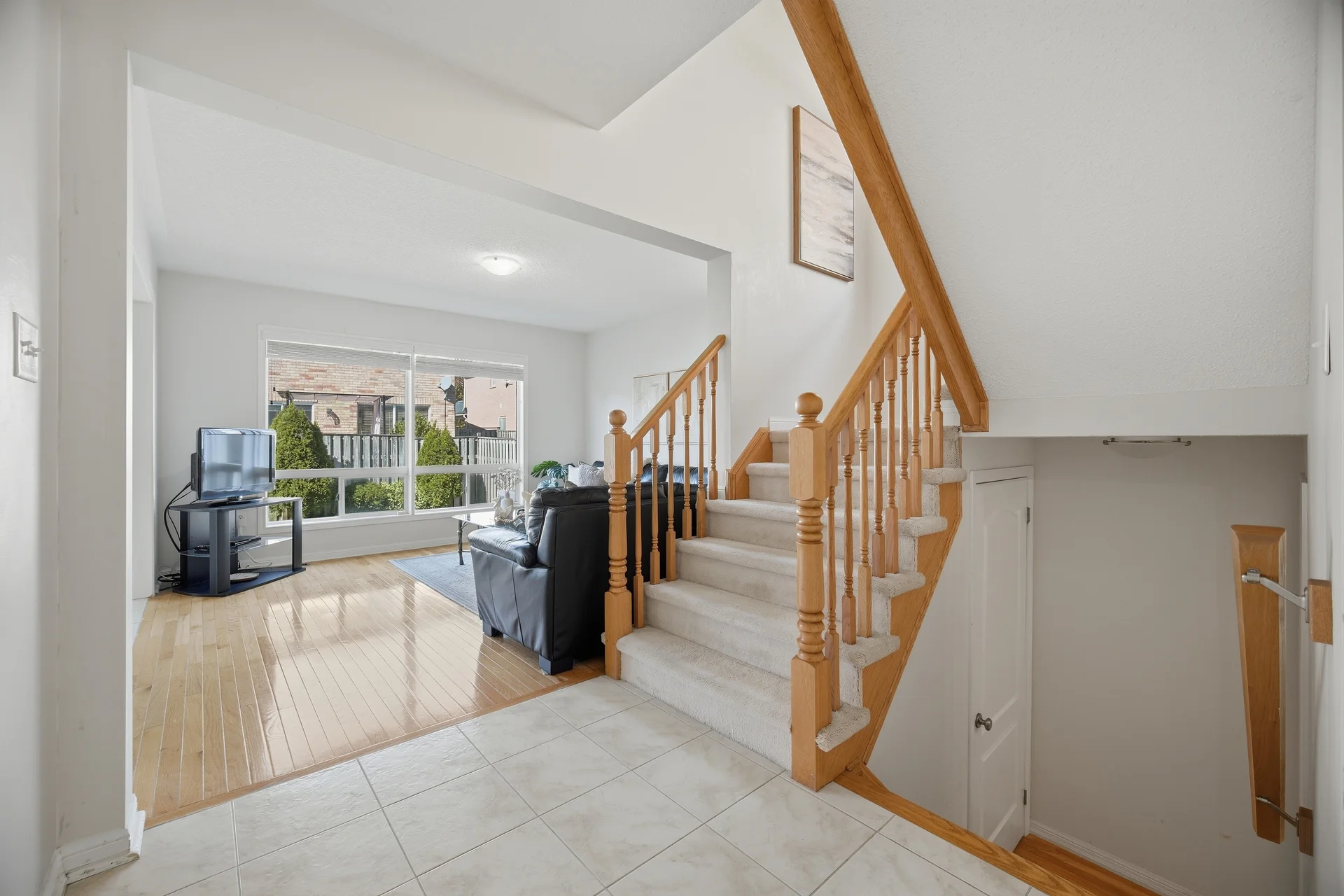 4079 Gunby Crescent, Burlington - photo 54