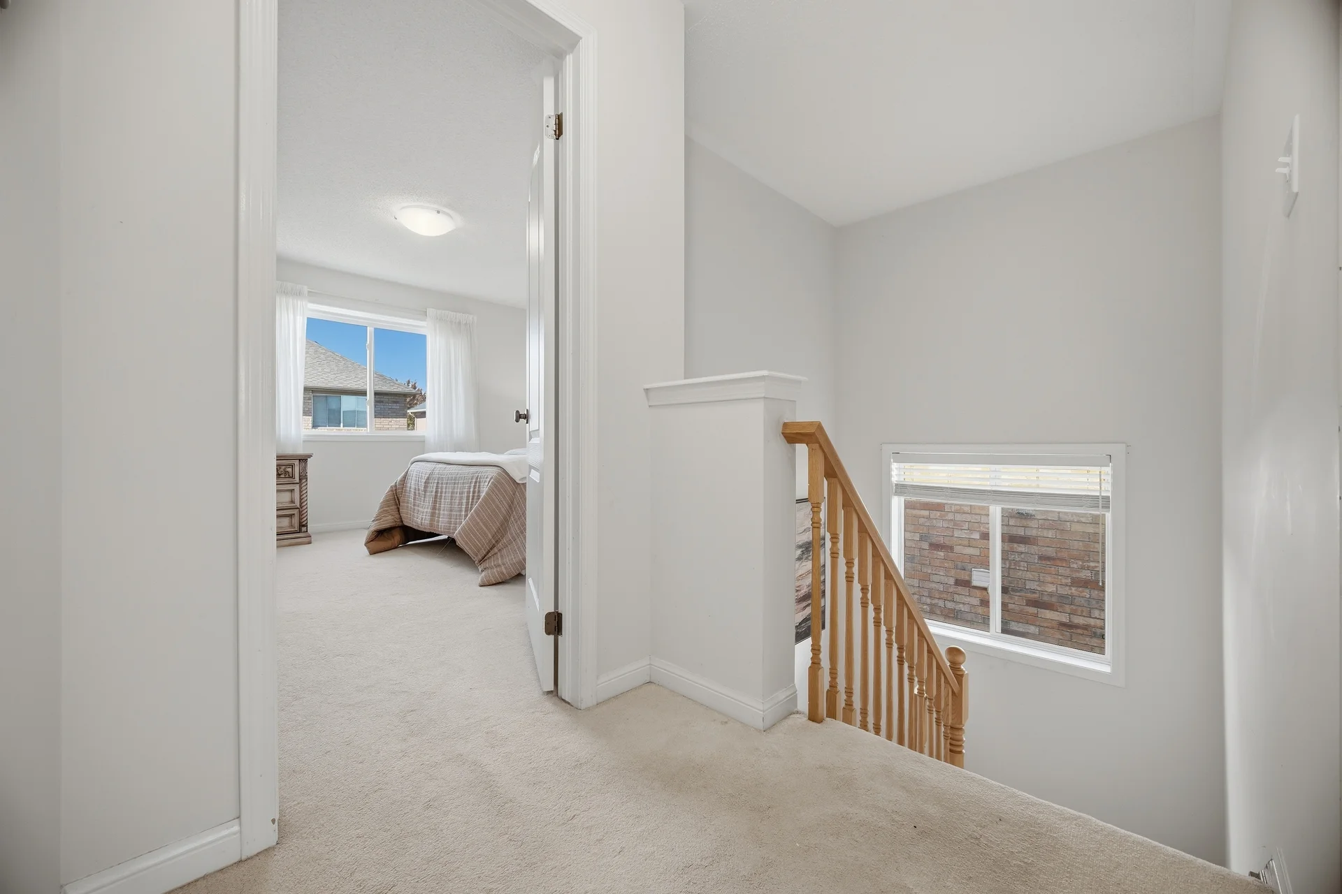 4079 Gunby Crescent, Burlington - photo 55