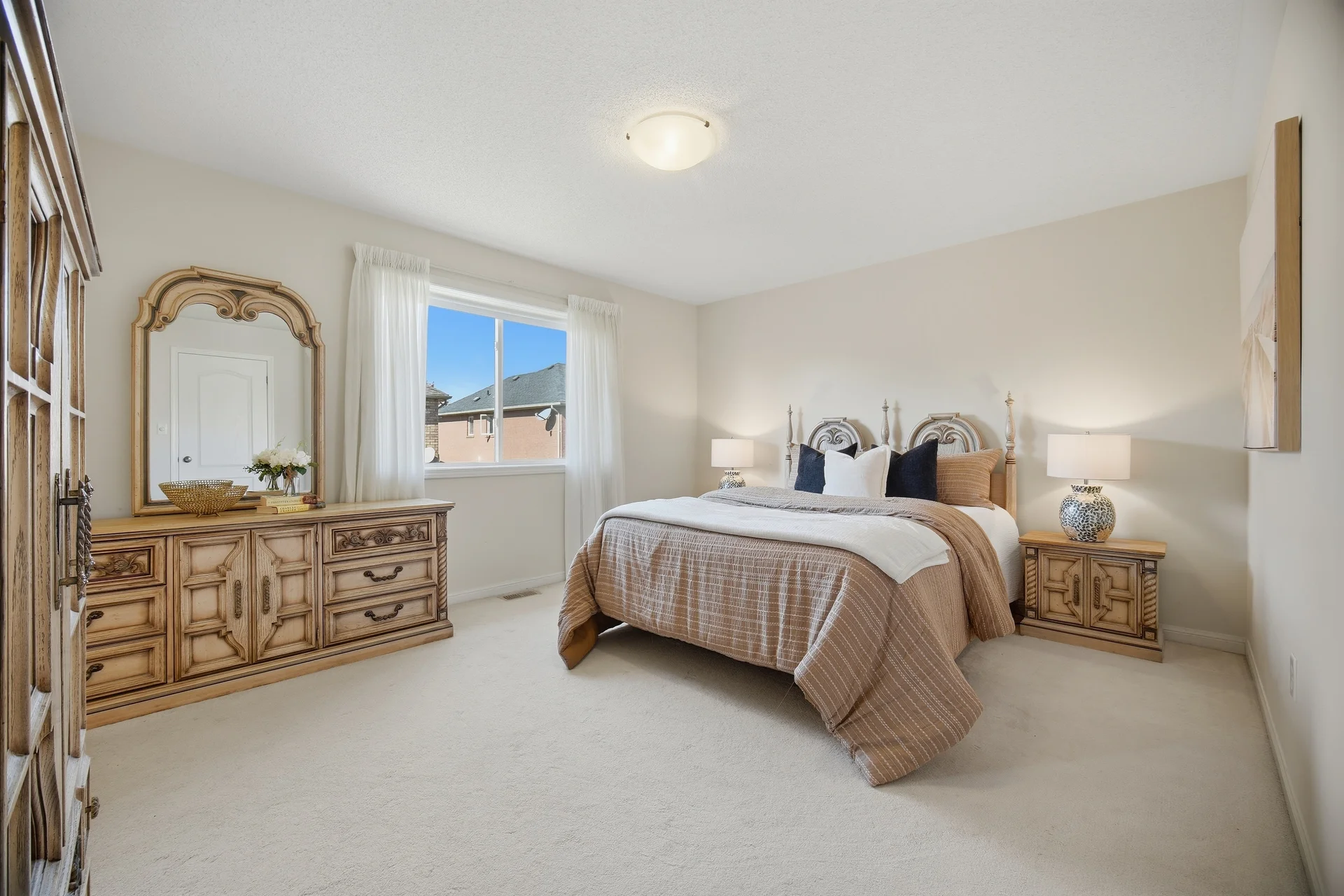 4079 Gunby Crescent, Burlington - photo 56
