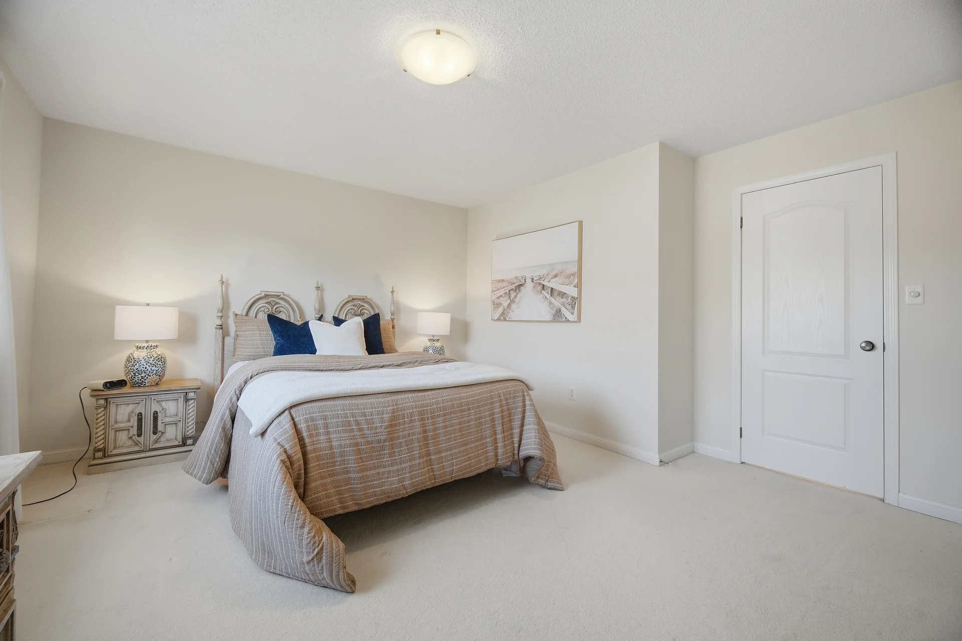 4079 Gunby Crescent, Burlington - photo 57