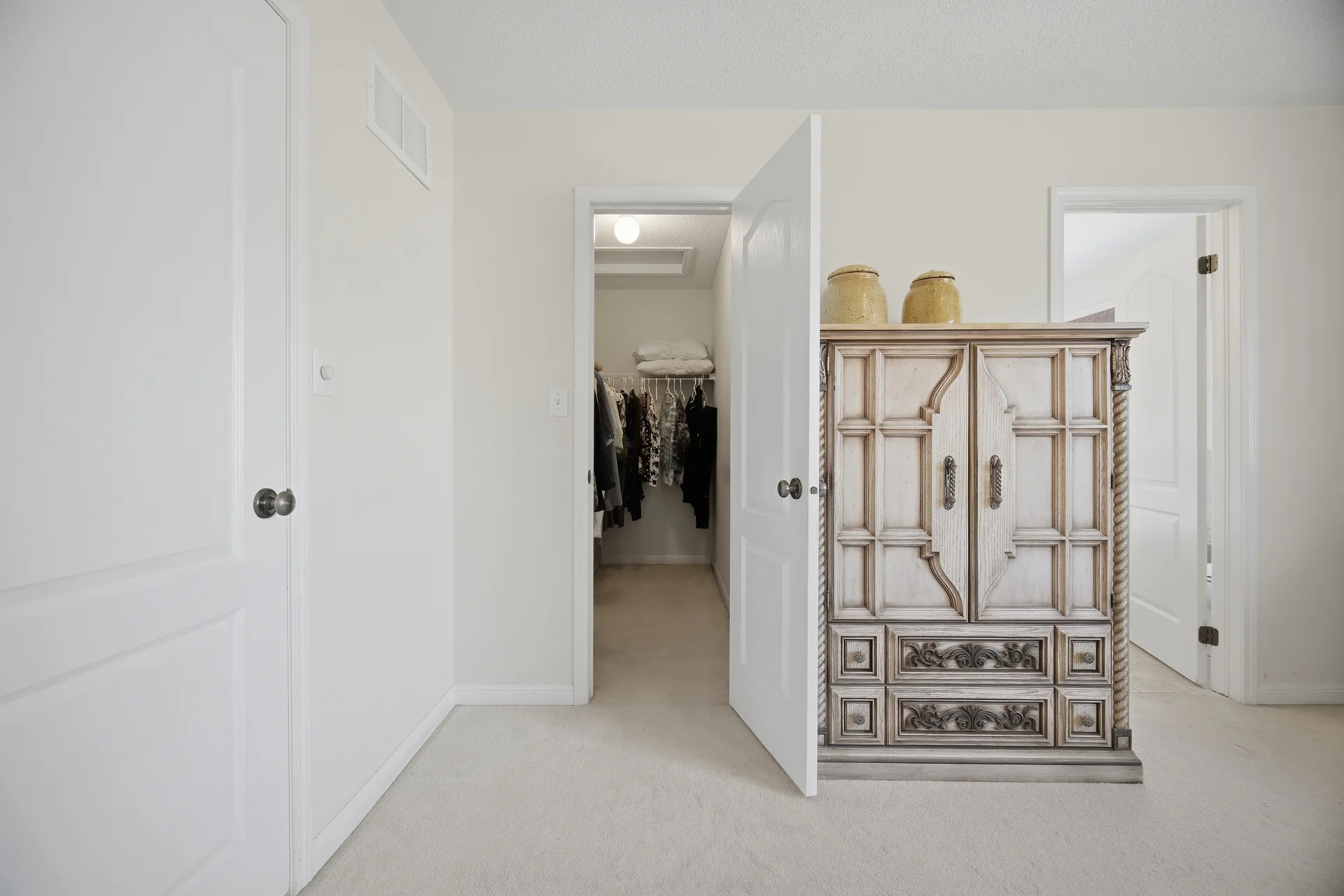 4079 Gunby Crescent, Burlington - photo 62