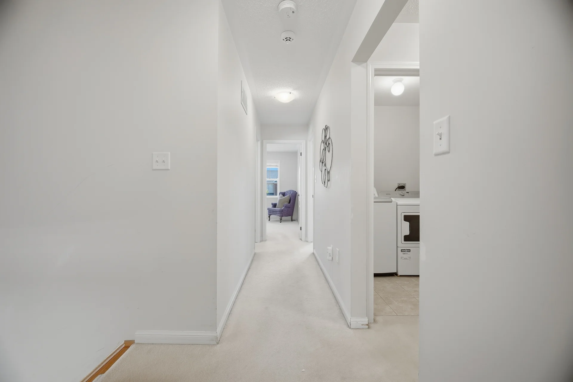 4079 Gunby Crescent, Burlington - photo 63
