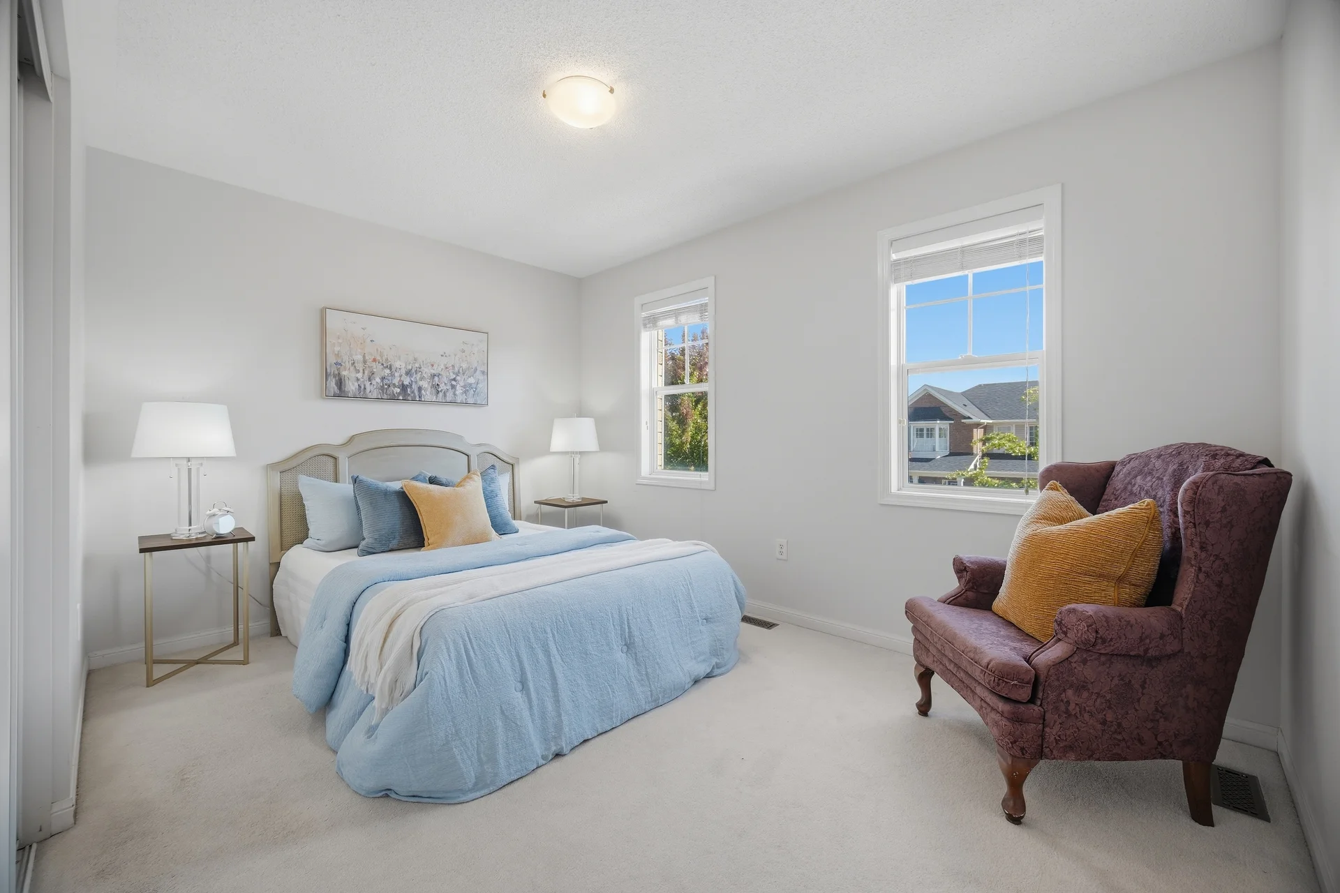 4079 Gunby Crescent, Burlington - photo 64