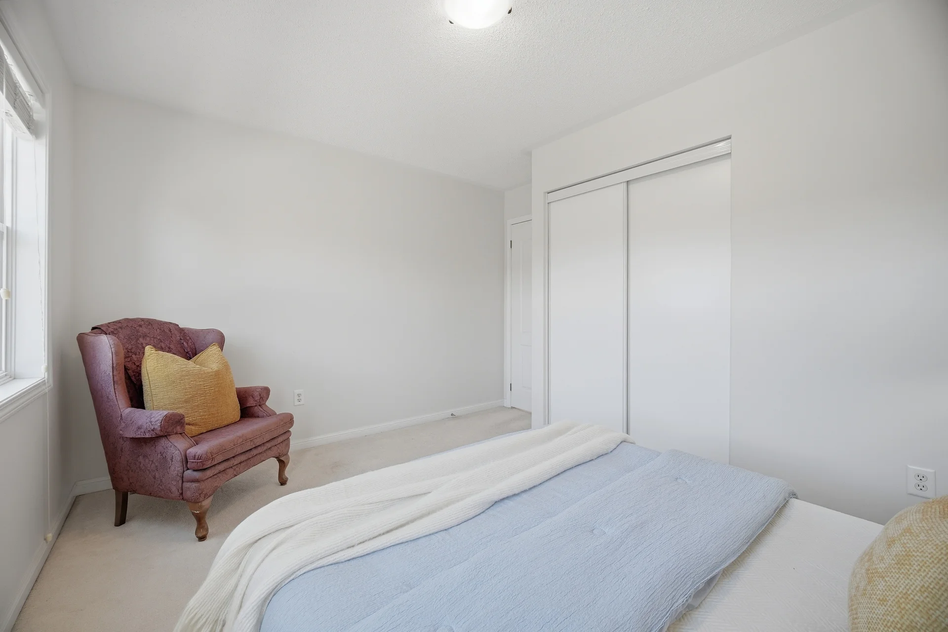 4079 Gunby Crescent, Burlington - photo 65