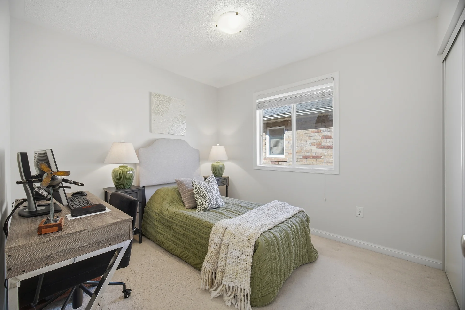 4079 Gunby Crescent, Burlington - photo 68