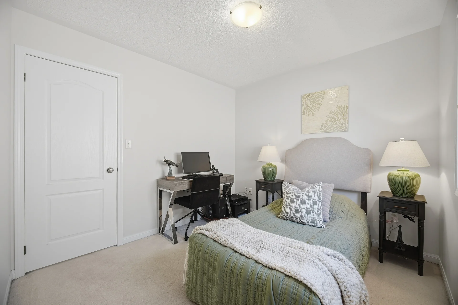 4079 Gunby Crescent, Burlington - photo 69