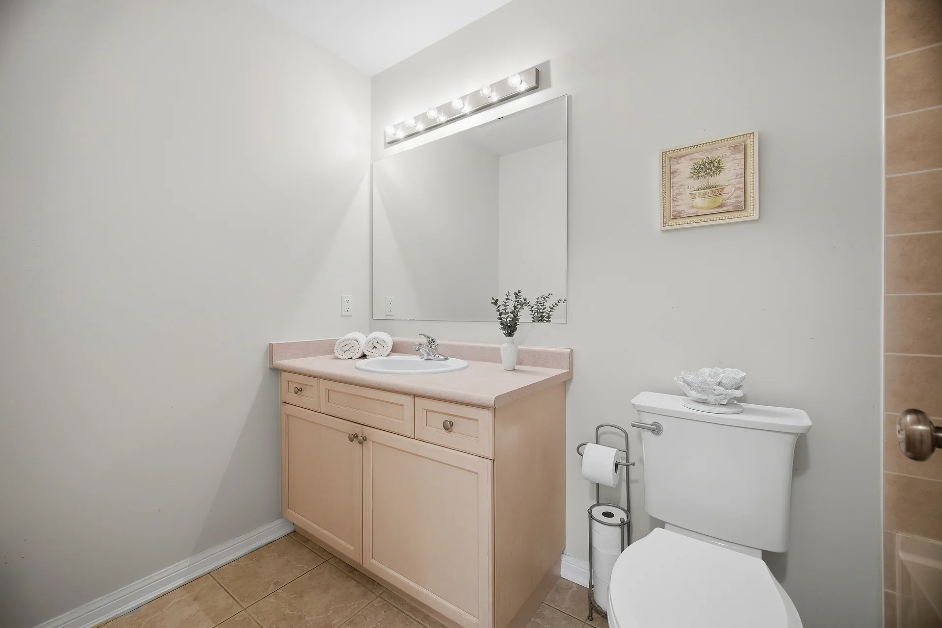 4079 Gunby Crescent, Burlington - photo 70