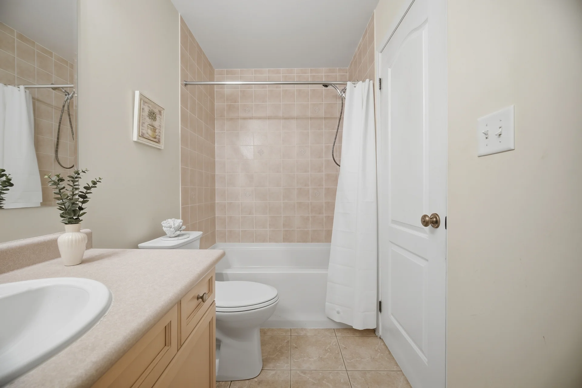 4079 Gunby Crescent, Burlington - photo 71