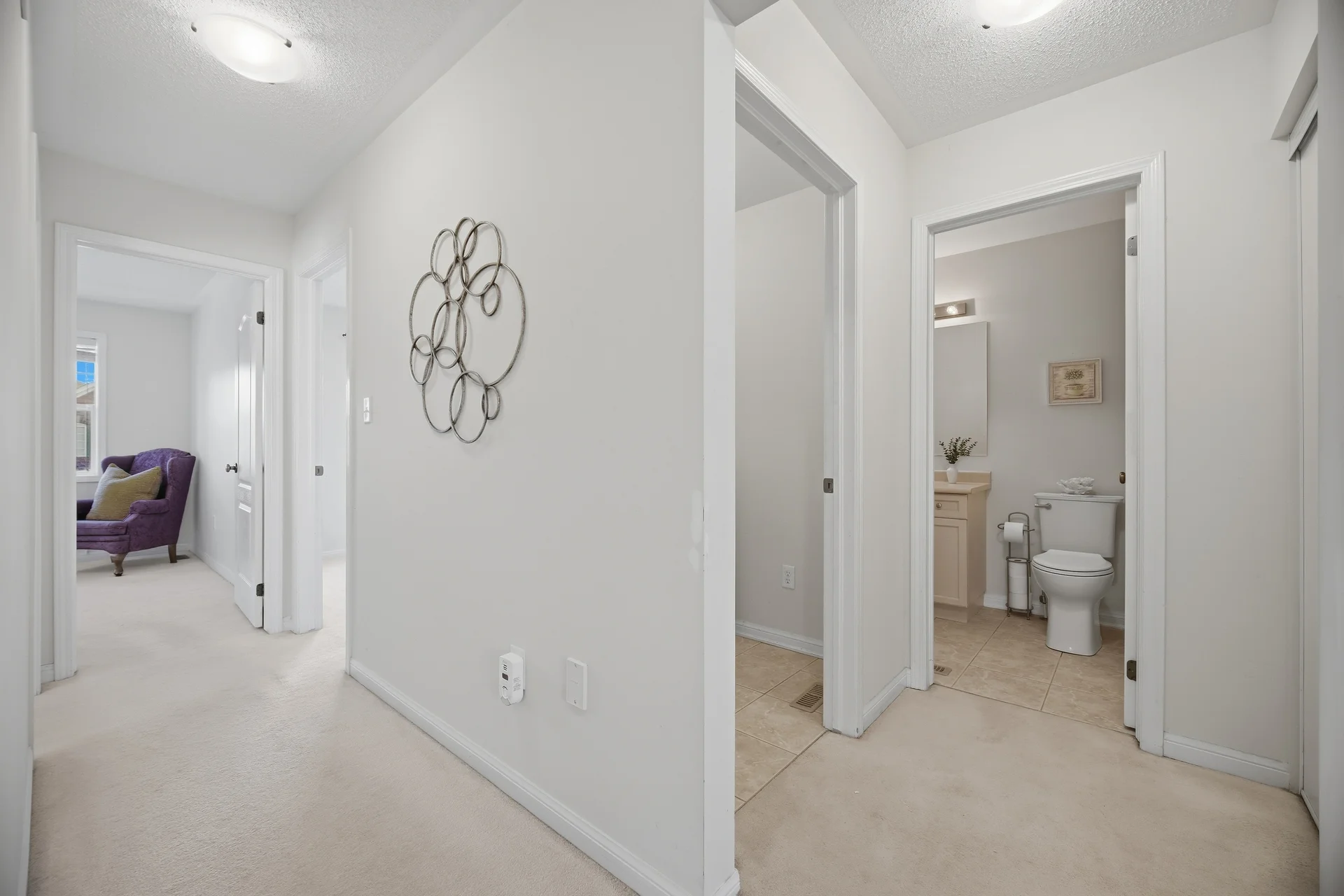 4079 Gunby Crescent, Burlington - photo 72