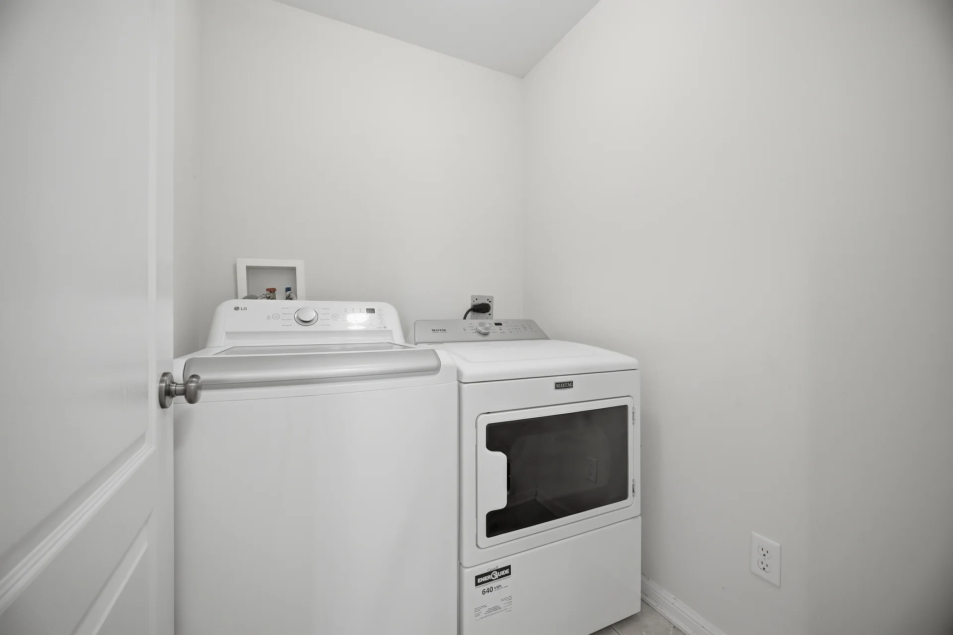 4079 Gunby Crescent, Burlington - photo 73