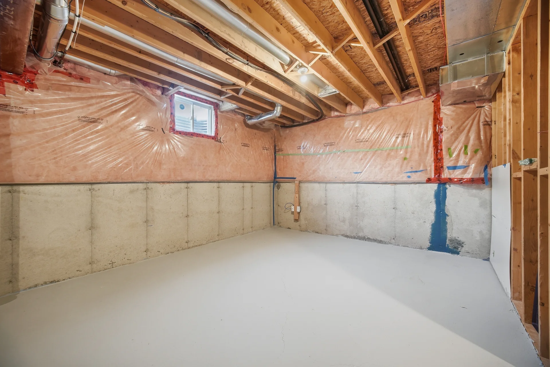 4079 Gunby Crescent, Burlington - photo 77