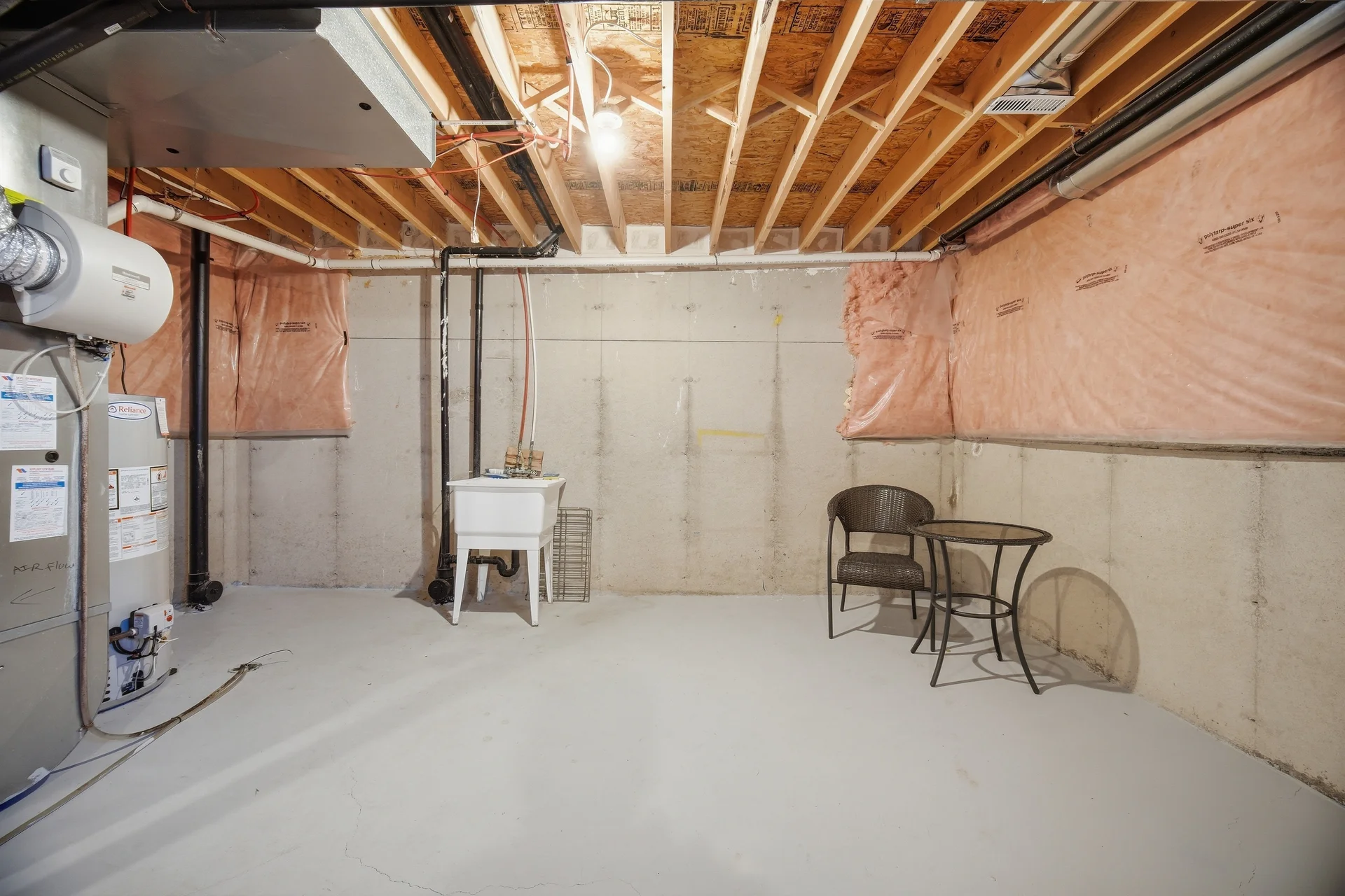 4079 Gunby Crescent, Burlington - photo 80