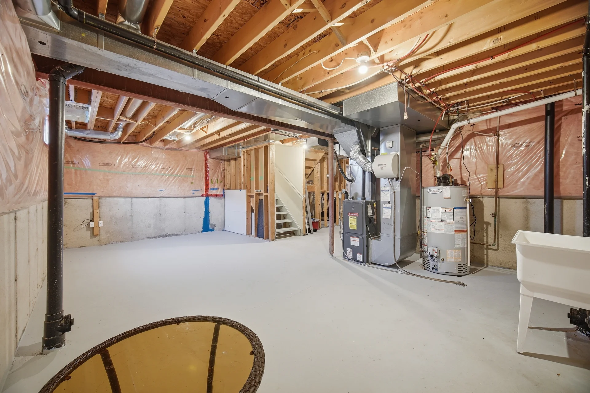 4079 Gunby Crescent, Burlington - photo 81