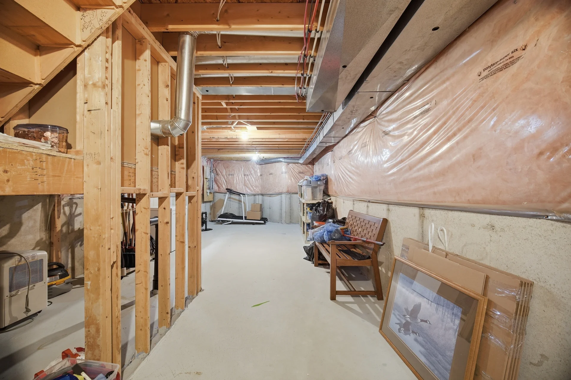4079 Gunby Crescent, Burlington - photo 82