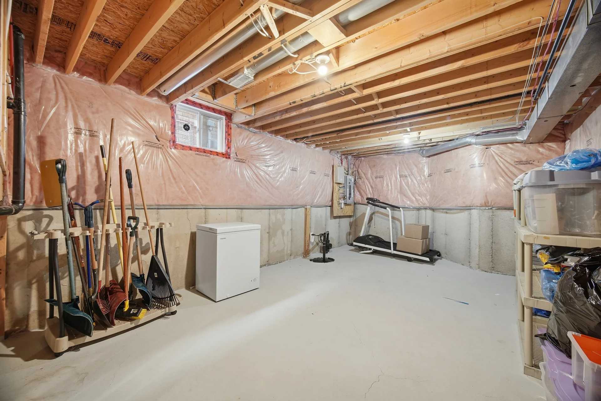 4079 Gunby Crescent, Burlington - photo 83