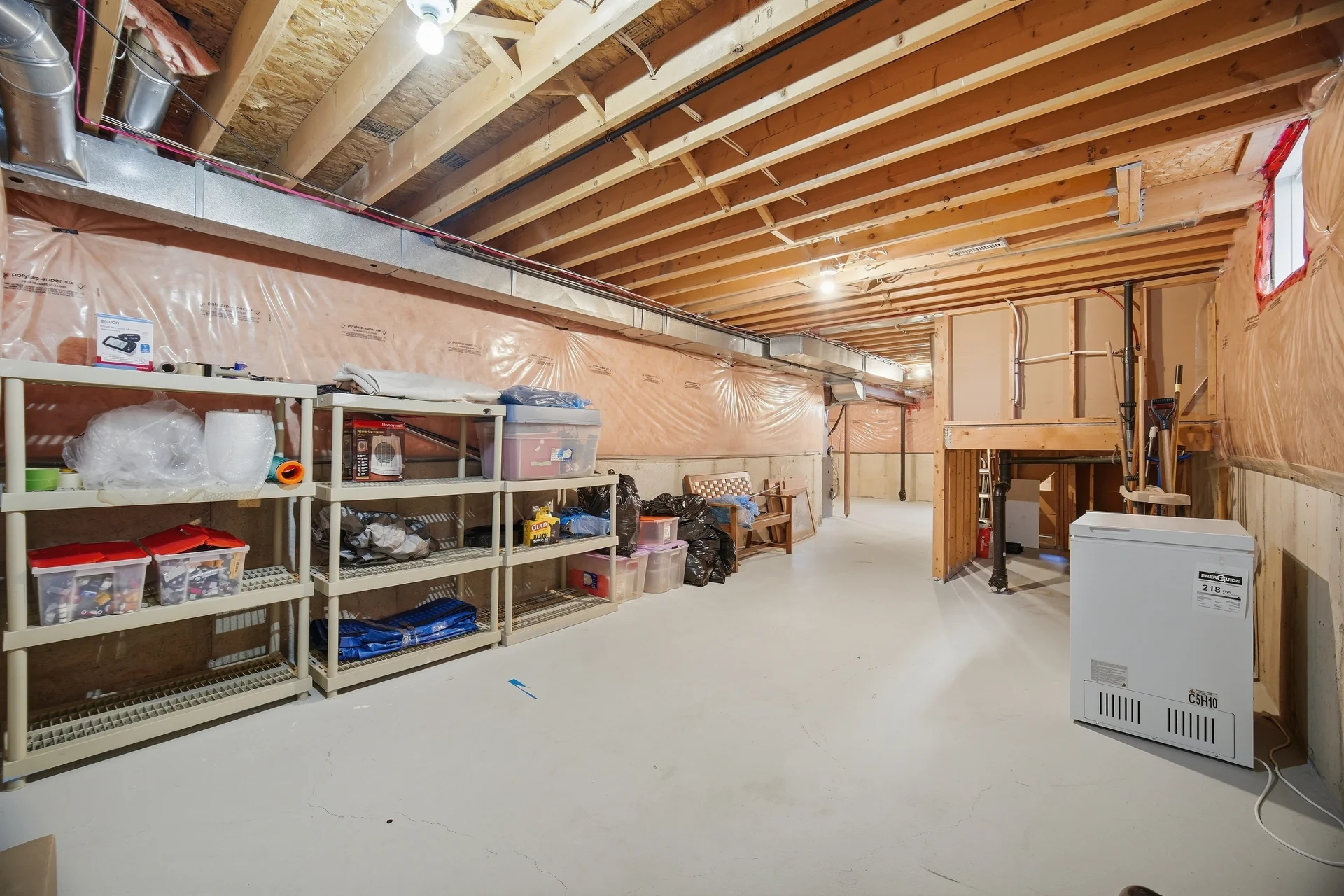 4079 Gunby Crescent, Burlington - photo 84