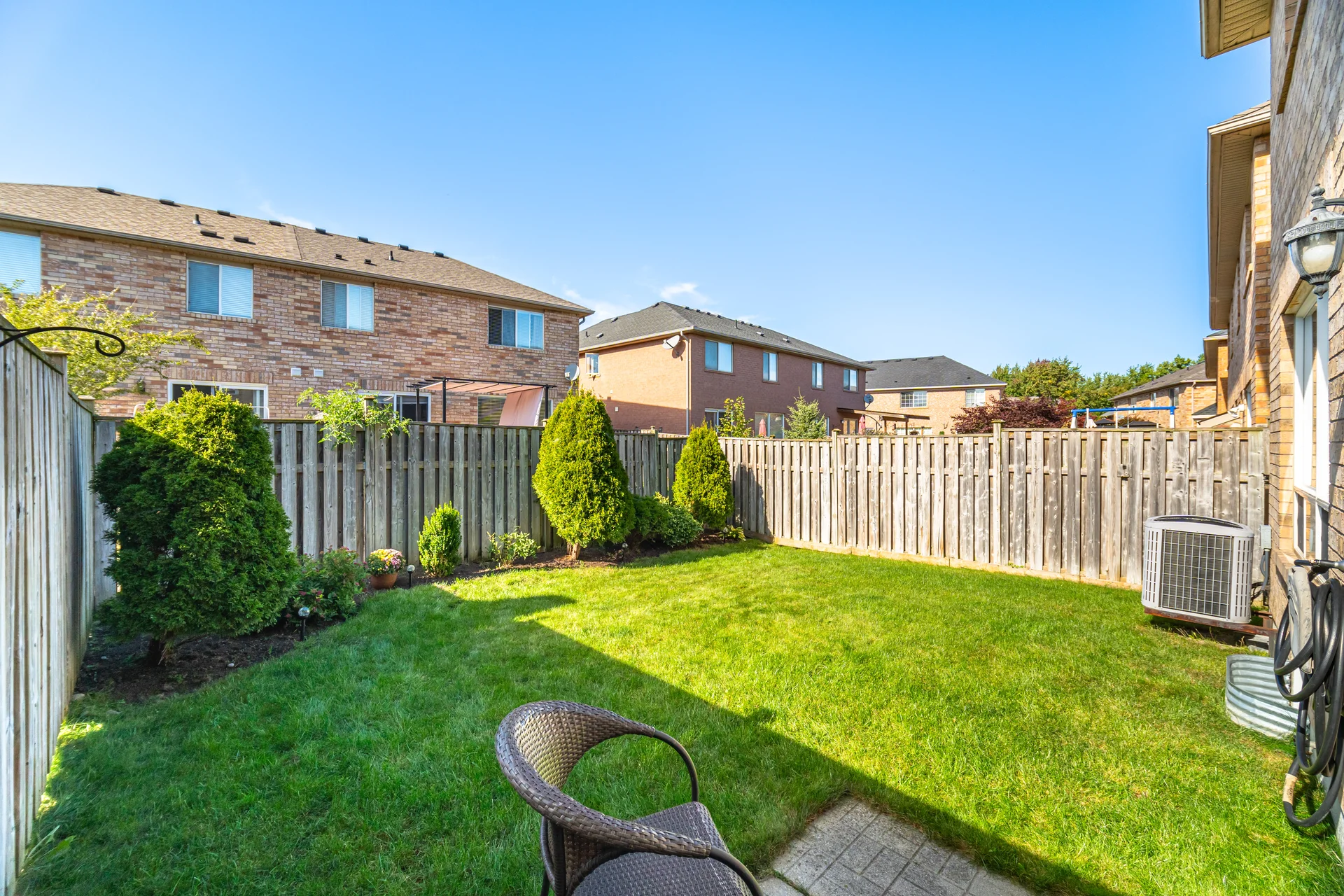 4079 Gunby Crescent, Burlington - photo 86