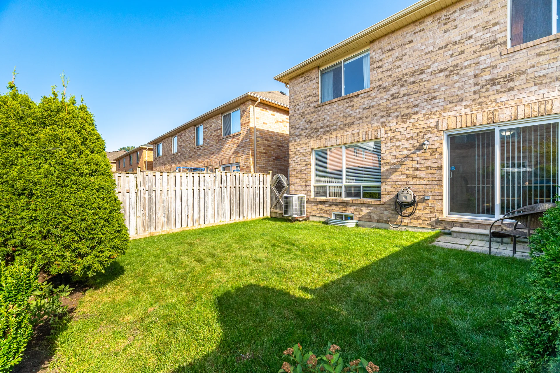 4079 Gunby Crescent, Burlington - photo 88