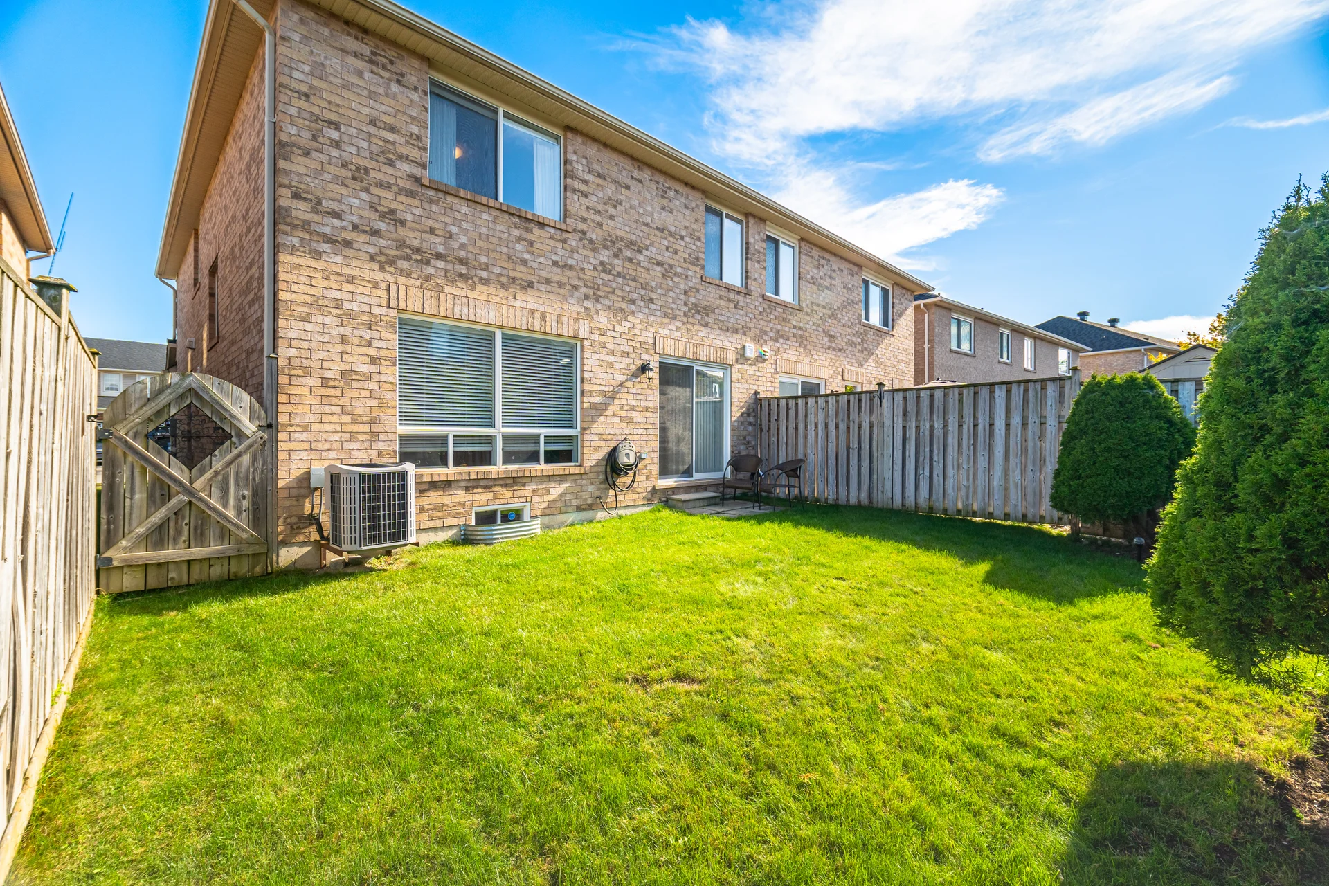4079 Gunby Crescent, Burlington - photo 89