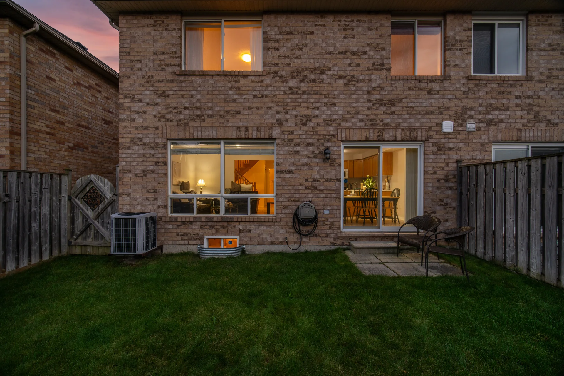 4079 Gunby Crescent, Burlington - photo 92