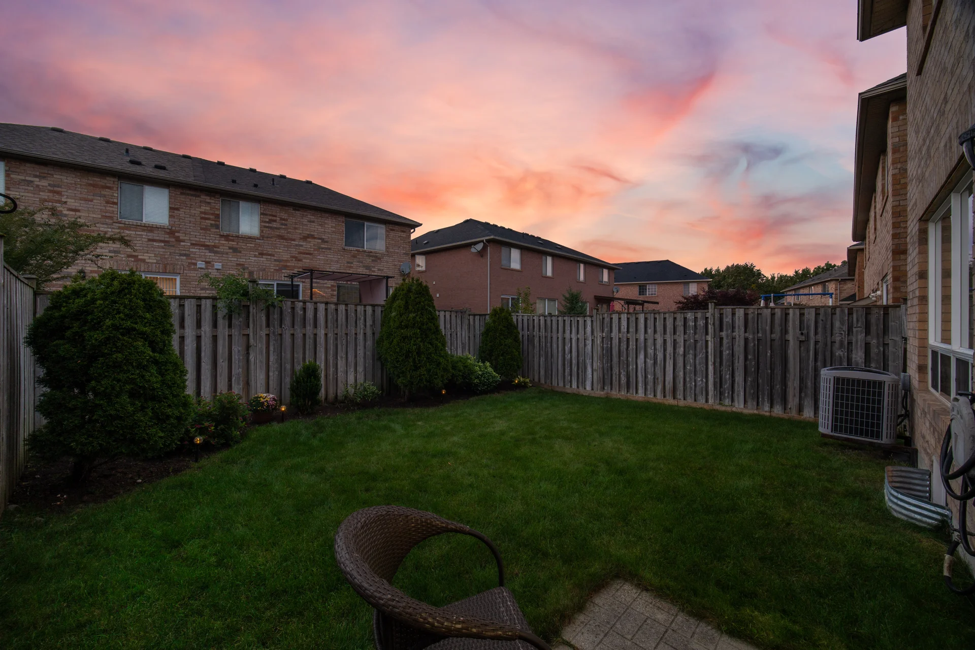 4079 Gunby Crescent, Burlington - photo 93