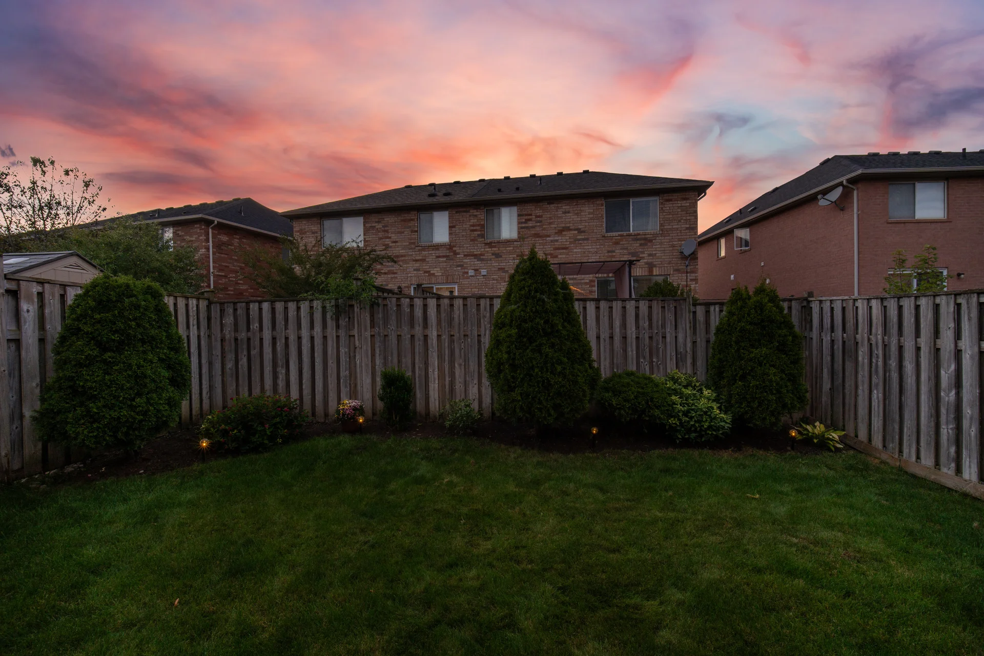 4079 Gunby Crescent, Burlington - photo 95