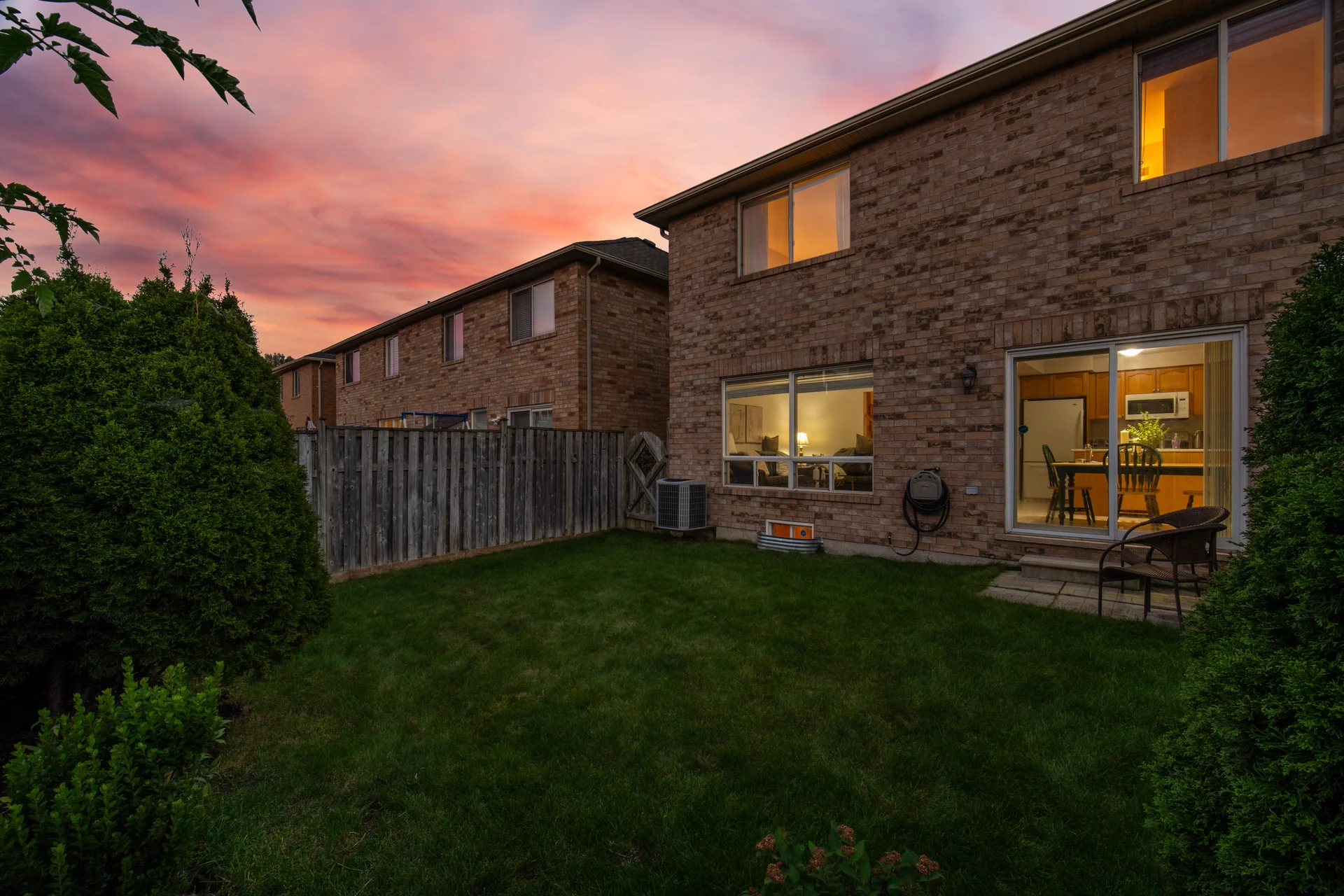 4079 Gunby Crescent, Burlington - photo 96