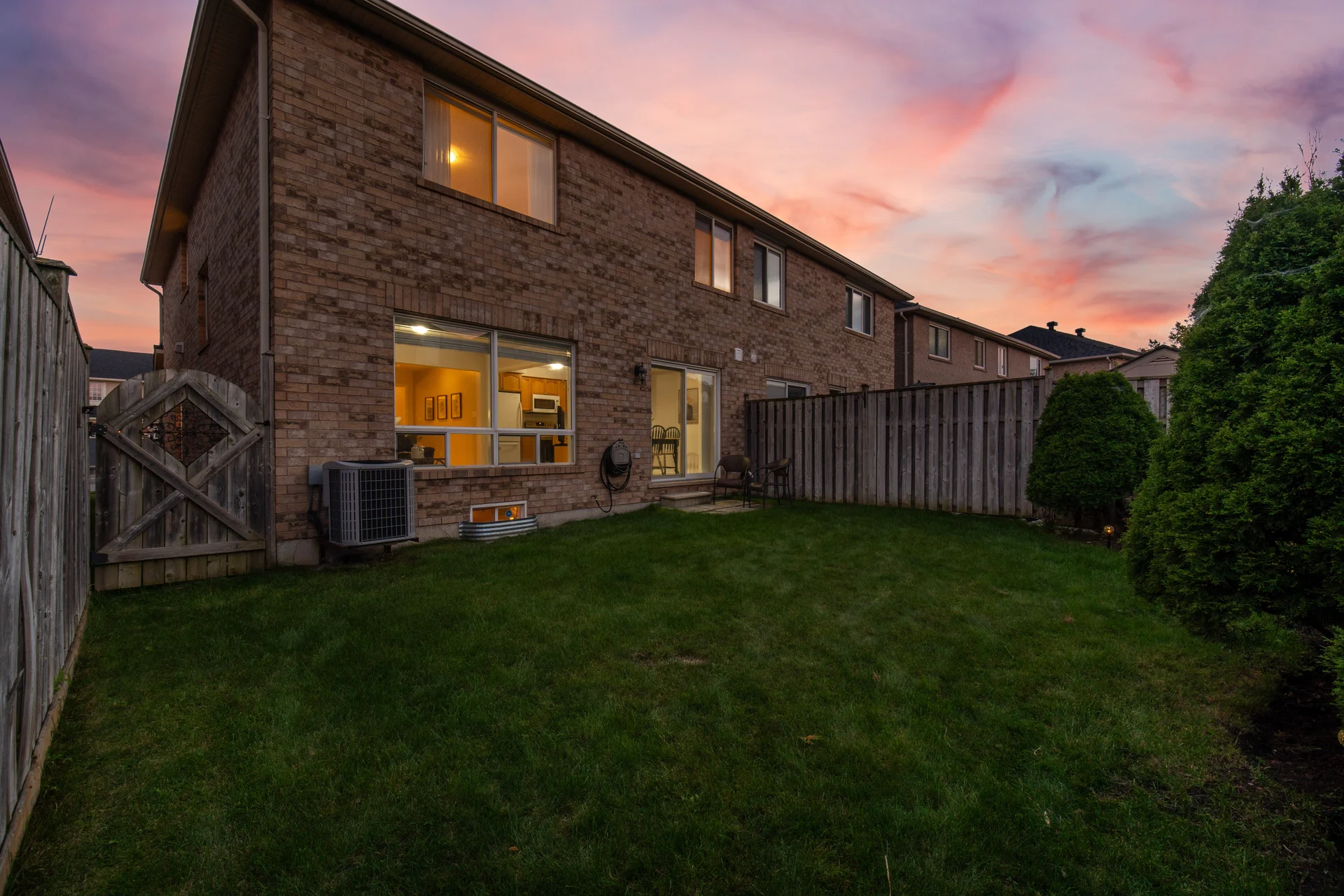 4079 Gunby Crescent, Burlington - photo 97