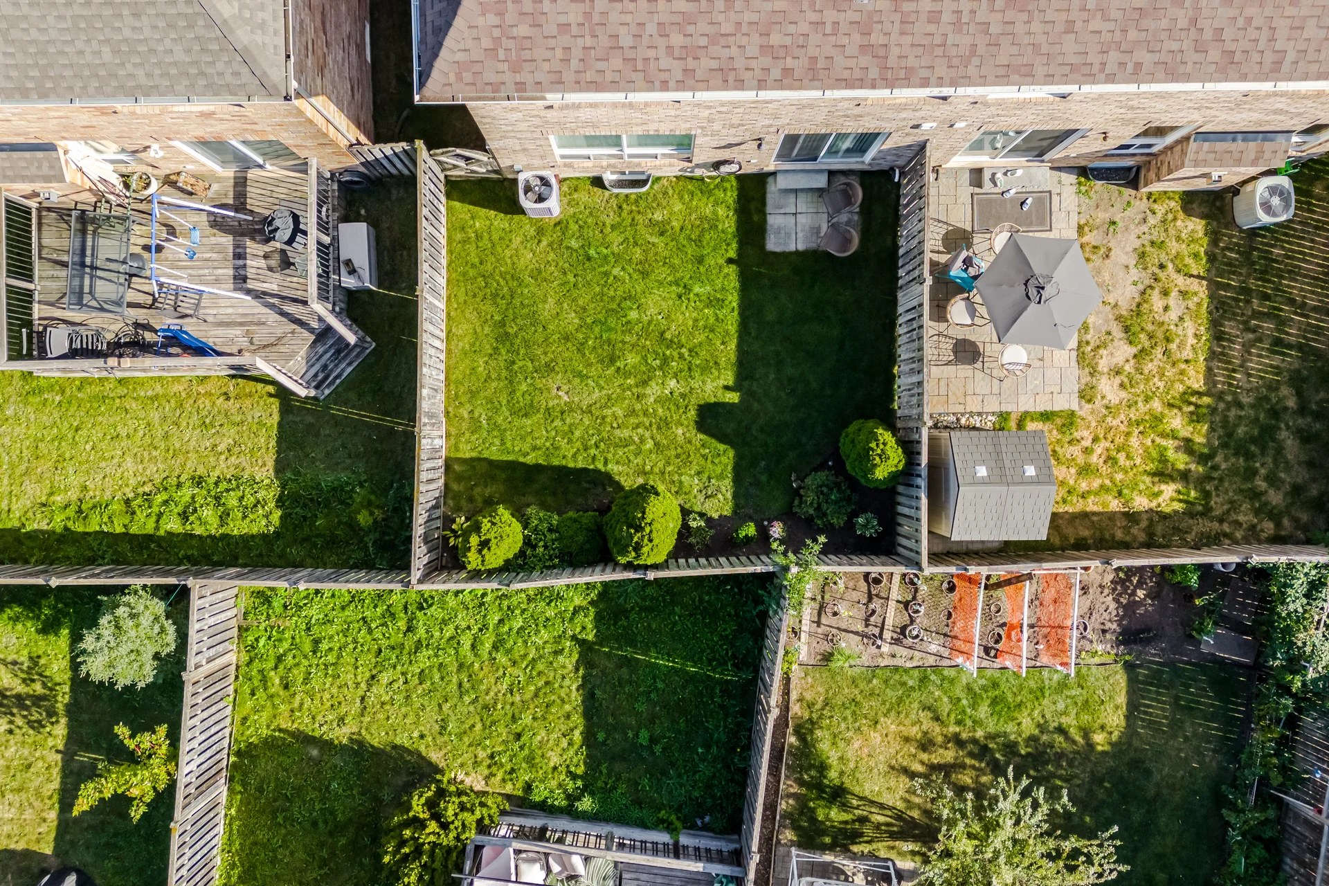 4079 Gunby Crescent, Burlington - photo 98