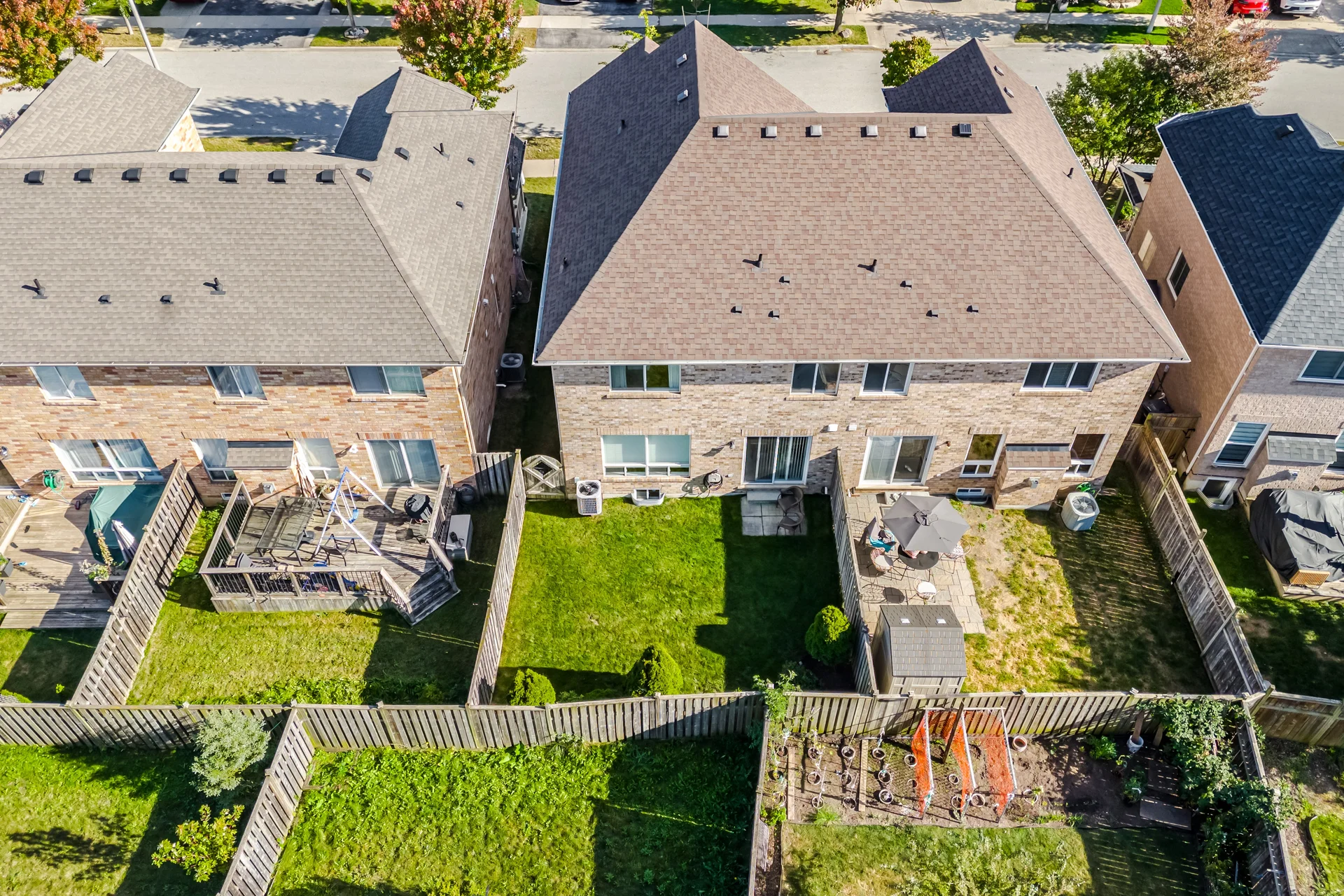 4079 Gunby Crescent, Burlington - photo 99