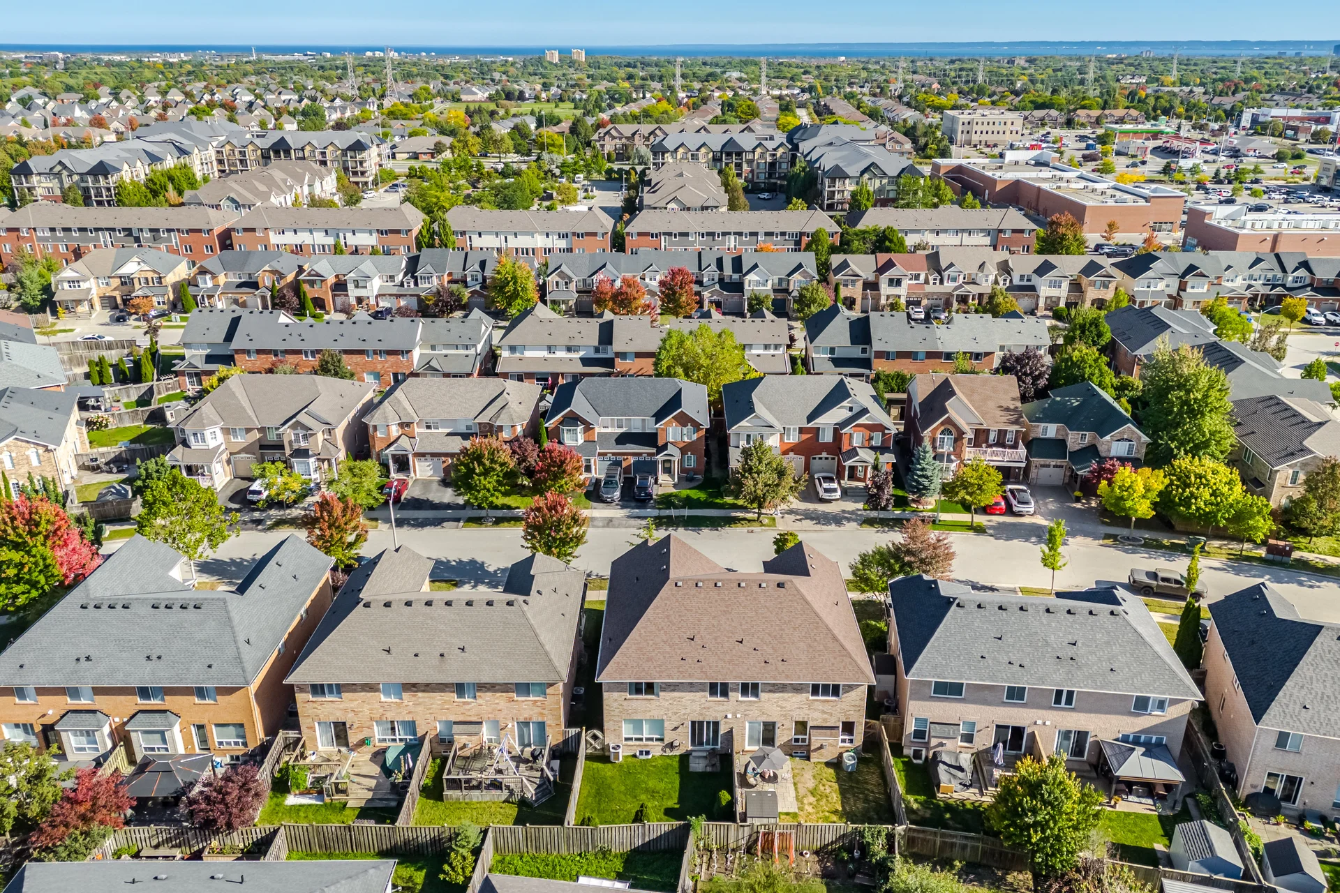 4079 Gunby Crescent, Burlington - photo 103