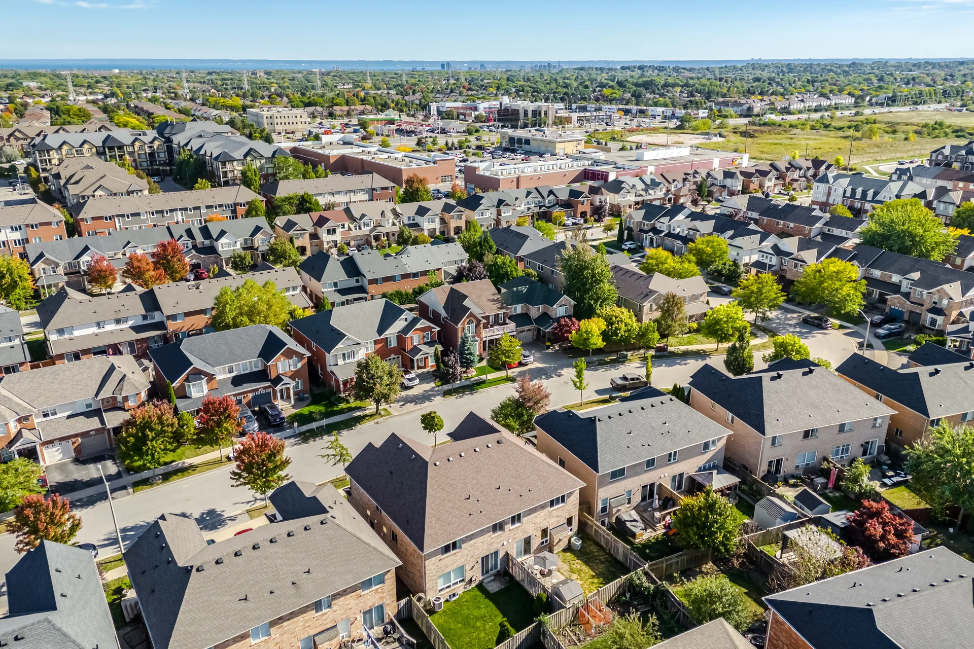 4079 Gunby Crescent, Burlington - photo 105