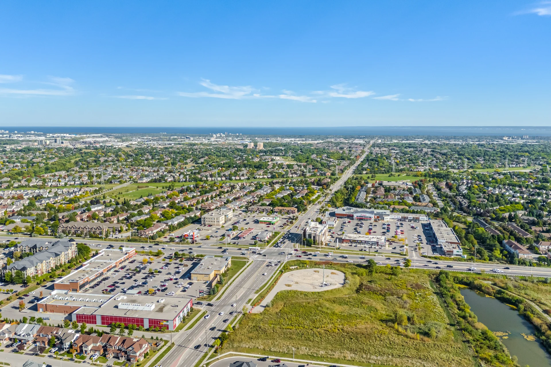 4079 Gunby Crescent, Burlington - photo 107