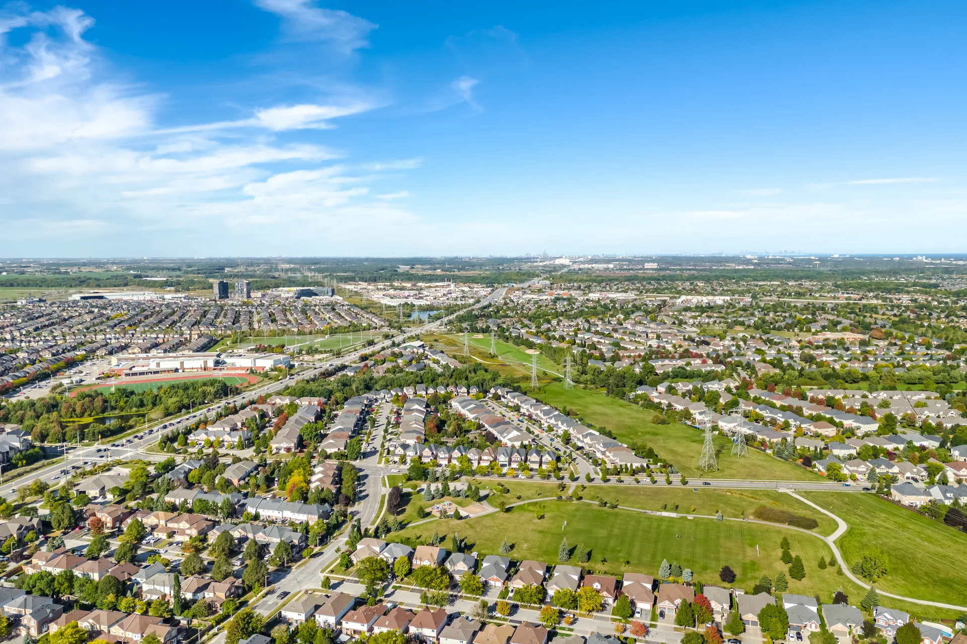 4079 Gunby Crescent, Burlington - photo 111