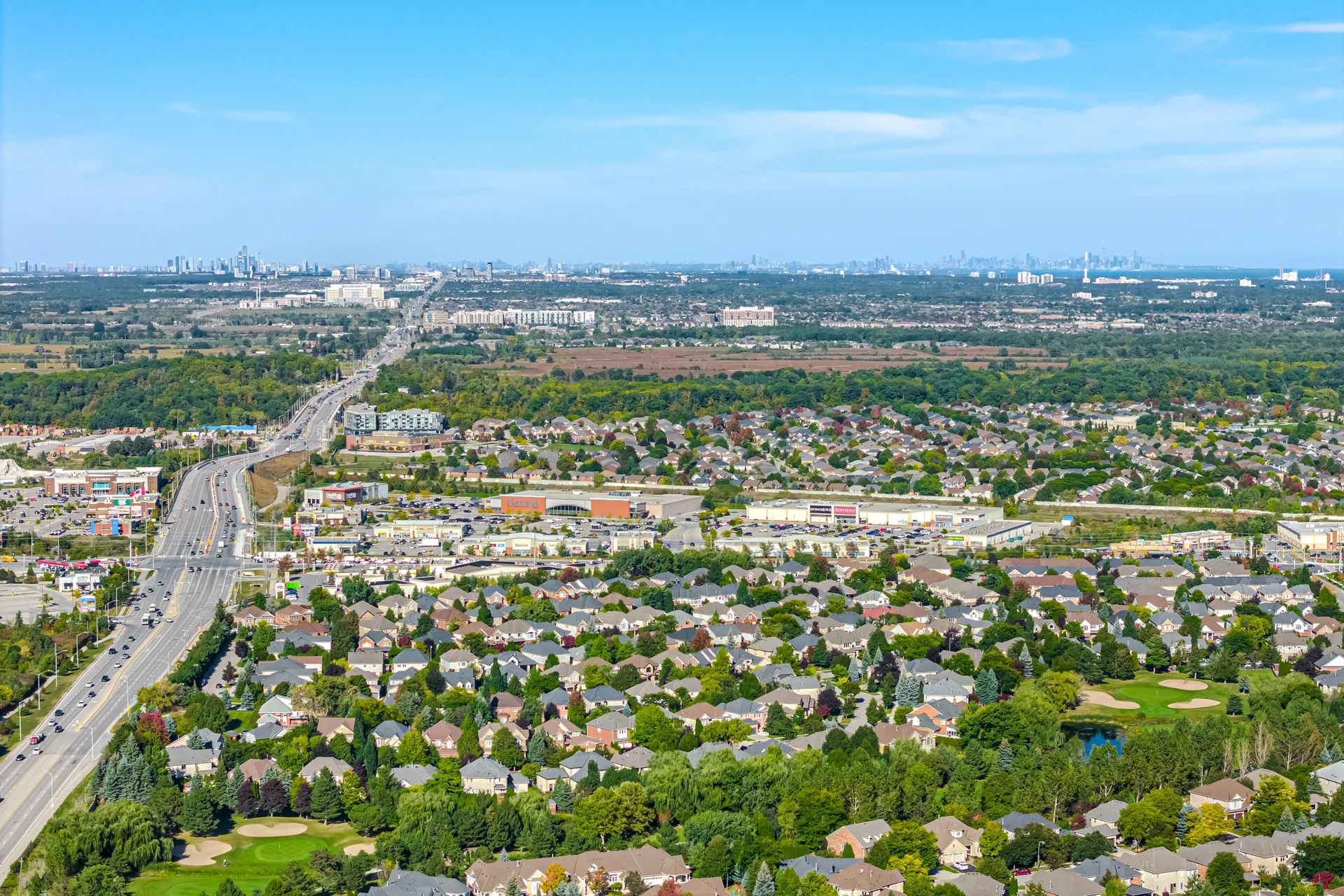 4079 Gunby Crescent, Burlington - photo 113