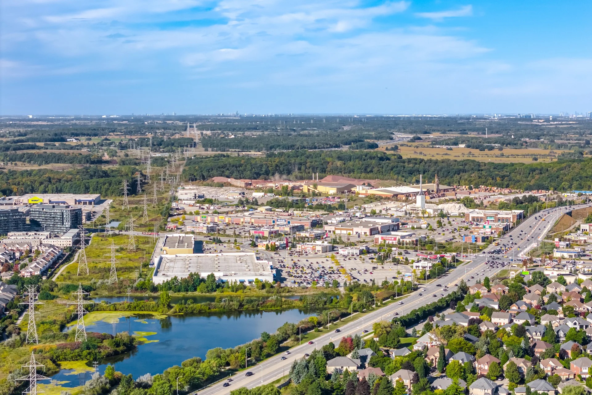 4079 Gunby Crescent, Burlington - photo 115
