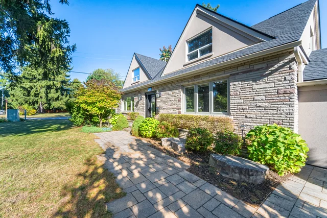 468 Lynd Avenue, Mississauga - photo 18