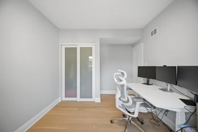 468 Lynd Avenue, Mississauga - photo 37