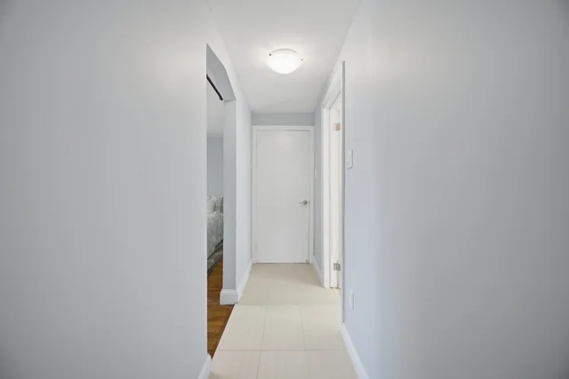 468 Lynd Avenue, Mississauga - photo 44