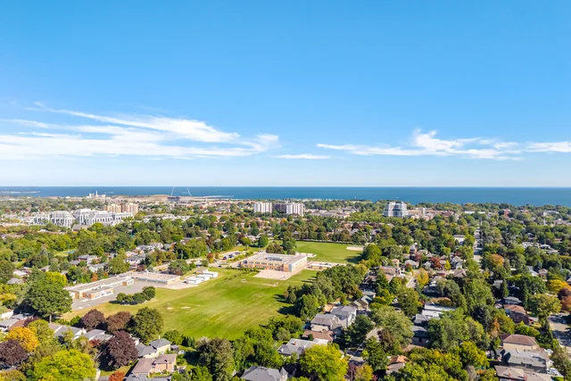 468 Lynd Avenue, Mississauga - photo 87