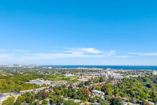 468 Lynd Avenue, Mississauga - photo 90