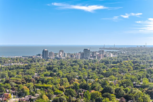 468 Lynd Avenue, Mississauga - photo 93