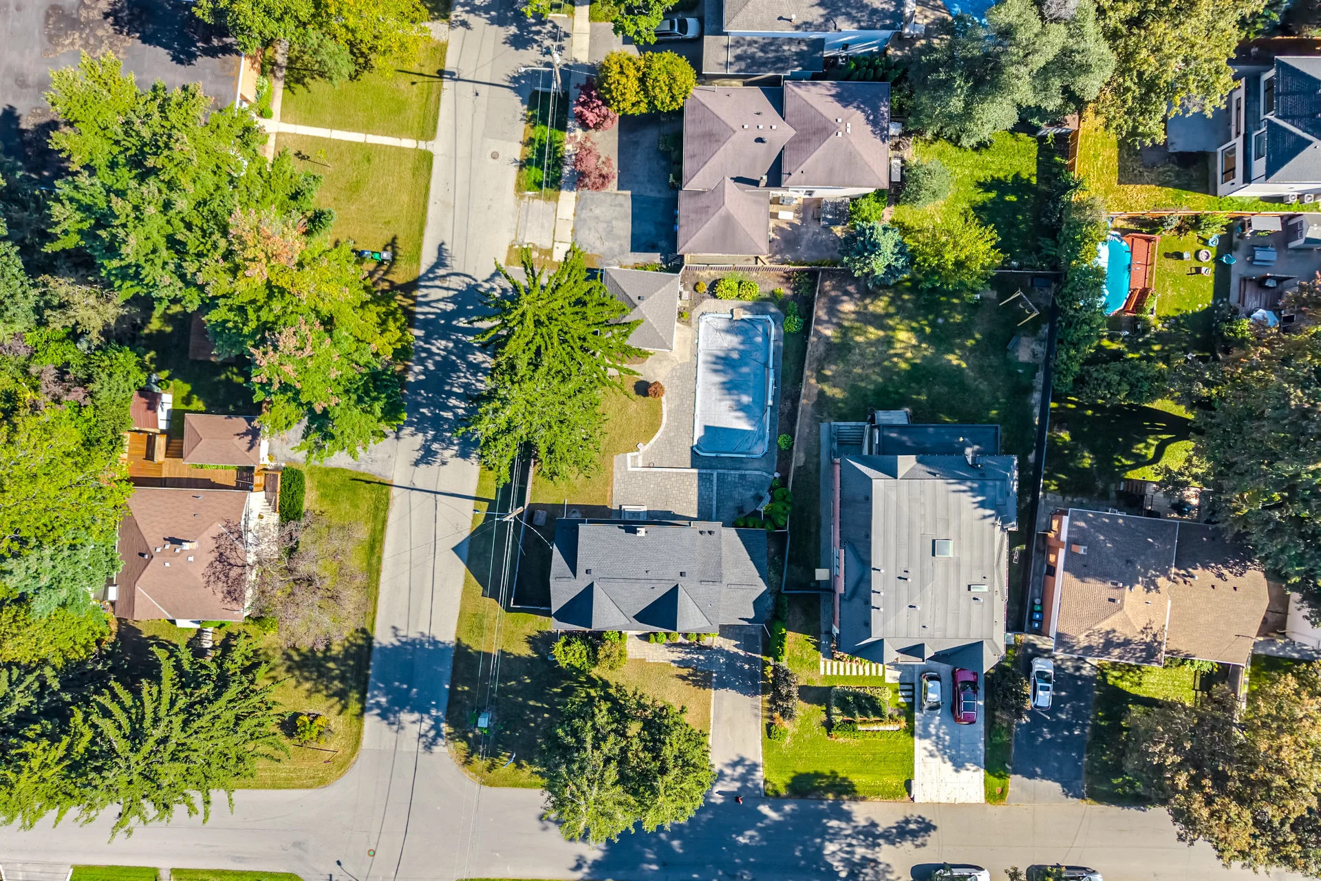 468 Lynd Avenue, Mississauga - photo 2