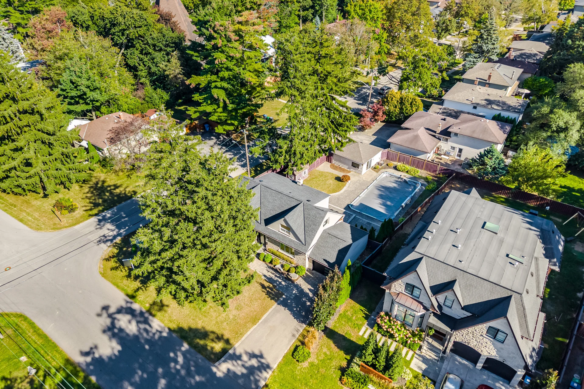 468 Lynd Avenue, Mississauga - photo 4