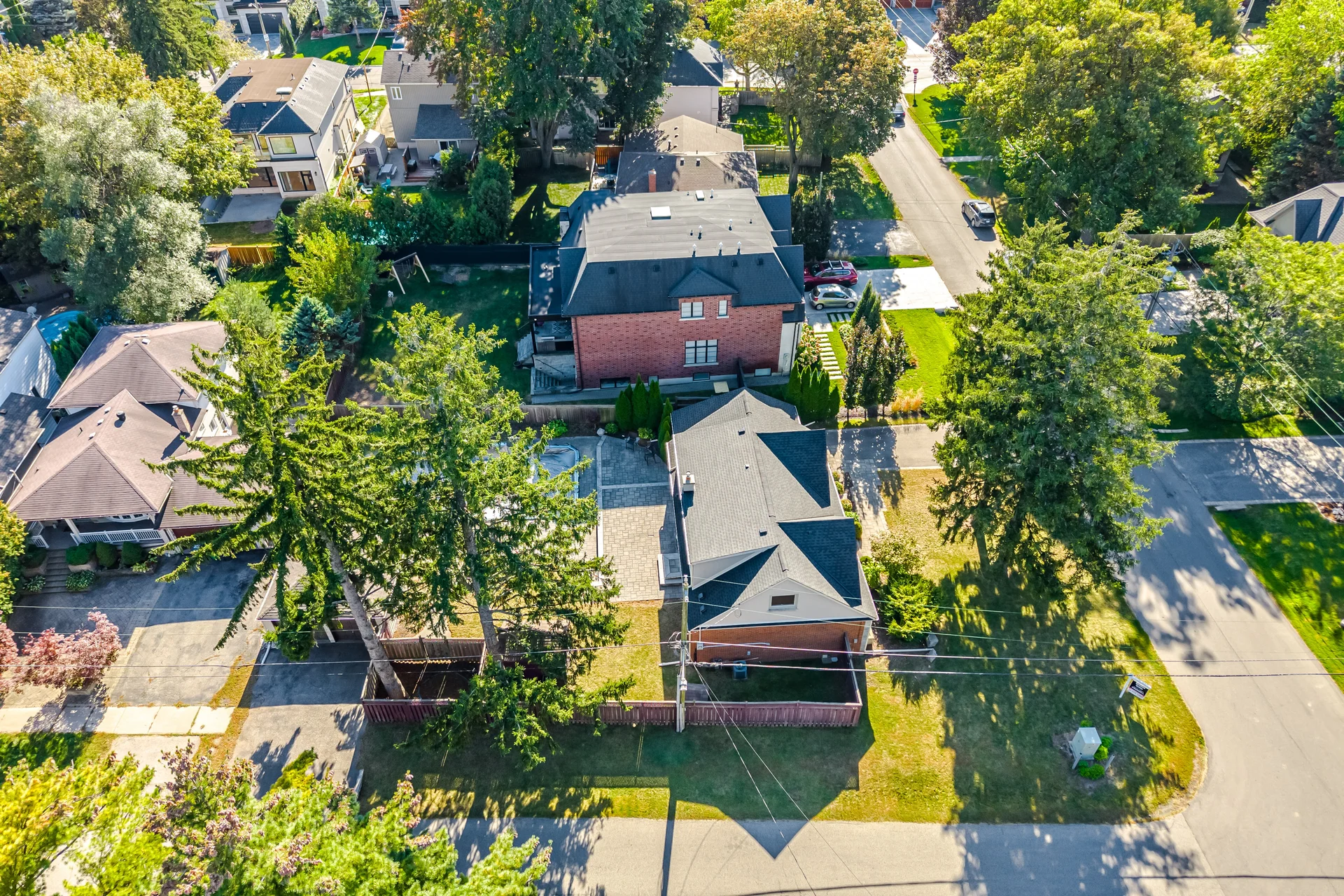 468 Lynd Avenue, Mississauga - photo 10