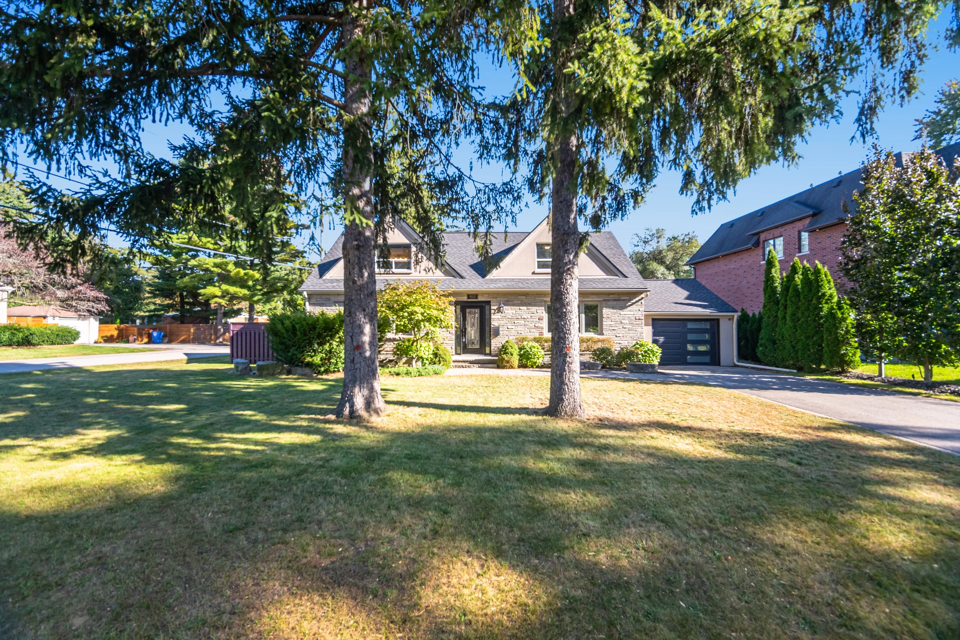 468 Lynd Avenue, Mississauga - photo 12