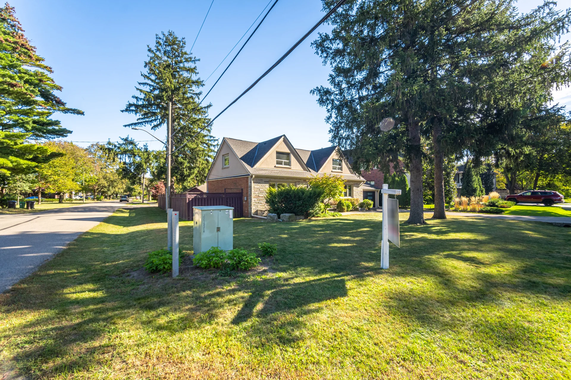 468 Lynd Avenue, Mississauga - photo 14