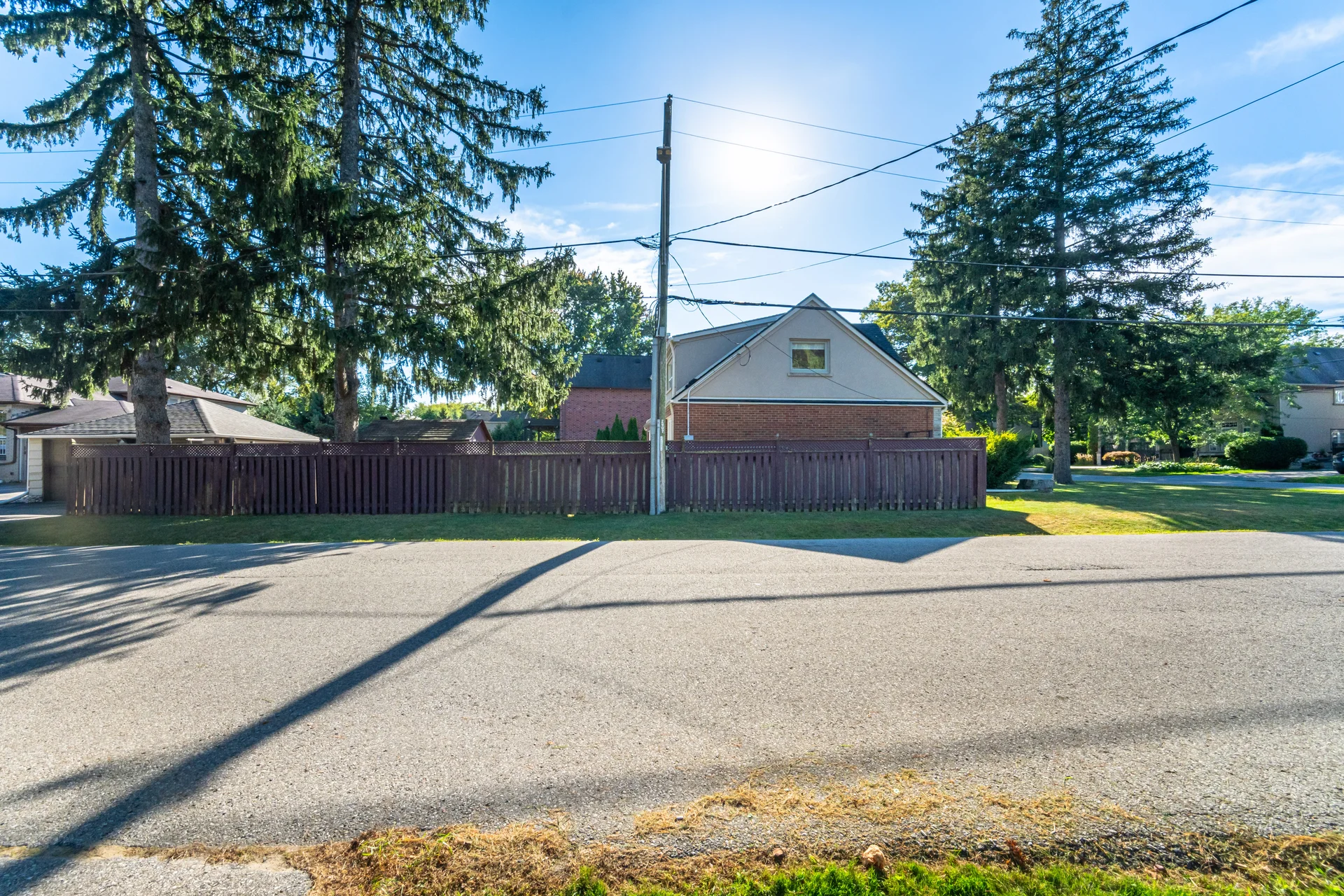 468 Lynd Avenue, Mississauga - photo 17